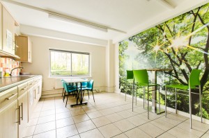 Kitchen Photo 1