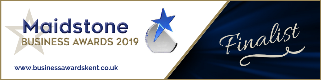 Finalist MBAwards Signature Blocks